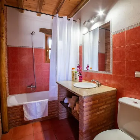 Appartement El Picoto